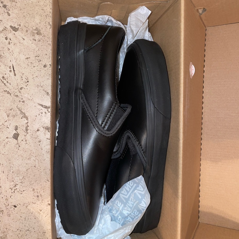 VANS Made For The Makers Classic Slip-On™ UC